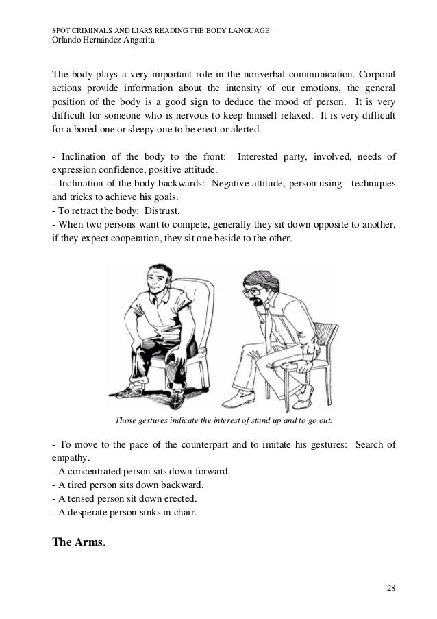 flirting moves that work body language worksheets free pdf template flirting moves that work body language worksheets free pdf template